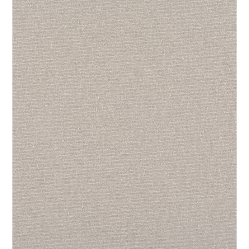 Essential Cottons Canvas Fabric, Sterling