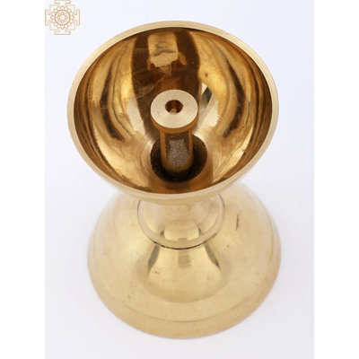 Etsuyo Religious & Spiritual Figurines & Sculptures
