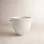 KitchenAid® Bread Bowl with Baking Lid
