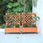 Wood Planter Box-74732632
