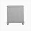 Table de bout avec rangement Towler