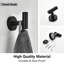 Ensemble de quincaillerie de salle de bain 3 pièces-115750097