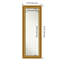Rizzo Flat Mirror