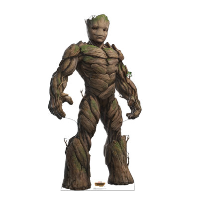 Groot (Guardians of the Galaxy Vol 3)