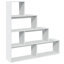 Andreca Bookcase-1691724105-1691724097