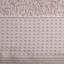 Hollie-Mae Midweight Jacquard Hand Towel-2125091543
