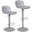 Tabouret de bar Charlotterose-1431367563