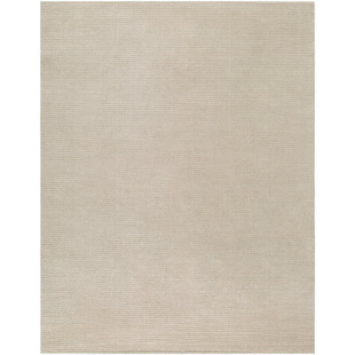 Diara Machine Woven Rug