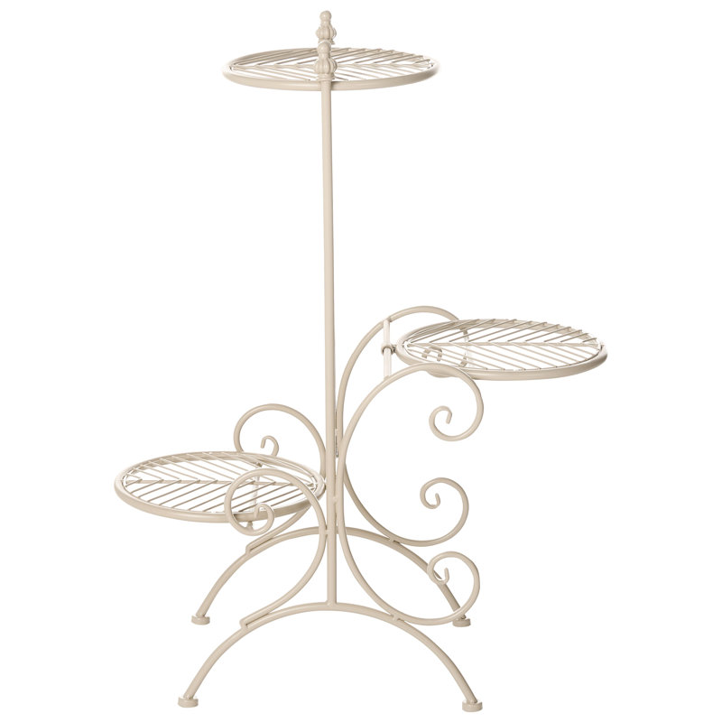 Plant Stand