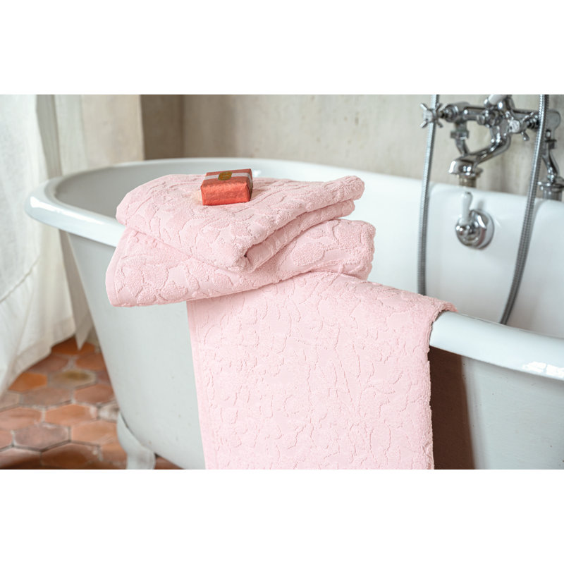 Aura Bath Sheet