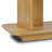 Bibliothèque en bois Padua-104805840