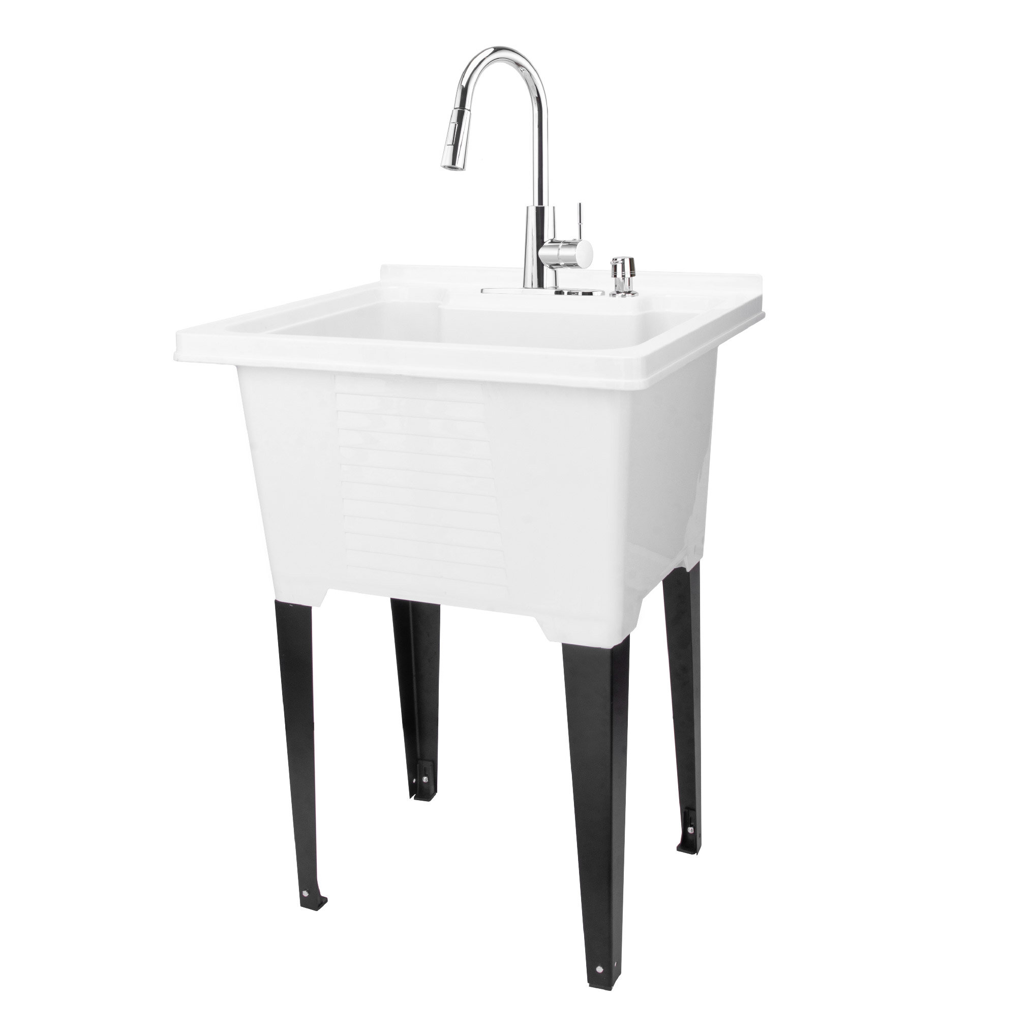 https://assets.wfcdn.com/im/21635566/compr-r85/1576/157685394/215-l-x-25-w-free-standing-laundry-sink-with-faucet.jpg