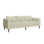 Essential Sofa