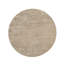 Cuaron End Table-1017601652