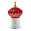 Spire Scented Jar Candle