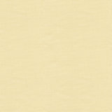 Contract Fabric