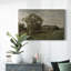 Paysage rétro - CDLXIX-797172606-800816862
