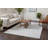 Malave Indoor Rug-726272160