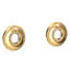 Sutton Grab Bar-1967014087-1967014058