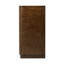 Kesden 86'' W Sideboard