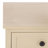 Adayla Solid Wood Drawers Storage Bench-1583283719