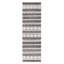 Tonopah Geometric Area Rug-2144993825