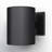 Covey LED Wall Light-88127516-88233540