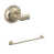 Satin Gold is out of stock