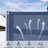 Chaise Lounge Outdoor, Lounge Chairs With Wheels, Outdoor Lounge Chairs With 5 Adjustable Position-174292163-174292173
