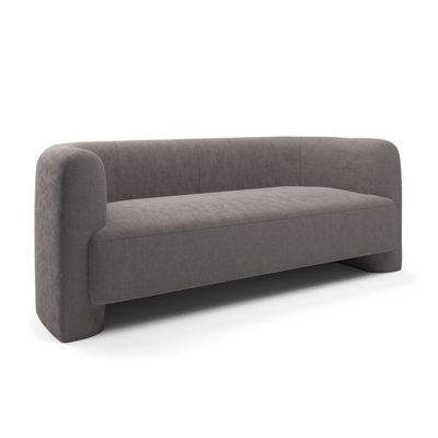 Barry Sofa