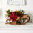 Christmas Decorative Accent