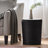 BIRCH 16 MGO SIDE TABLE