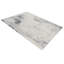 Saoirse Classic Hand Woven Area Rug-61006502