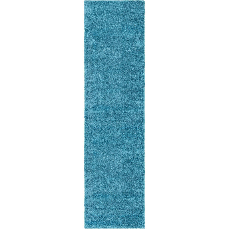 Fragos Indoor Rug, Runner 2'7" x 10'