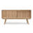 62.9'' Solid Wood Sideboard-1347667907
