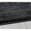 Tapis de bain Ultra Luxe-312504343-312505326