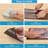 Illait Outdoor Indoor Stair Tread