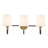 Brienne 24.5" 3-Light Vanity-124526055-124526057