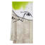 Cotton Jacquard Tea Towel