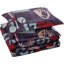 Ensemble d'édredon en microfibre pour enfants / adolescents-97674291