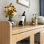 Buffet de 62,99 po Efren-1222326940