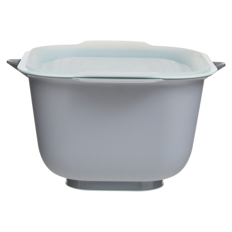 Mead Food Storage Container