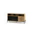 Cohn Sideboard