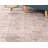 Ikat Indoor Rug-2054713666