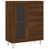 Brown Oak is out of stock