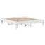 Solid Wood Bed-105717332-105717335