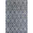 Gideon Indoor Rug-1840149188