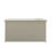202 Gallons Wicker / Rattan Outdoor Storage Bin-56968615
