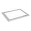 Planche d'art ultra-mince-60983818