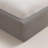 Etta Platform Bed-1495897240
